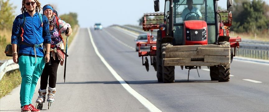 Patenci Com Rengarenk Quad Paten Modellerimiz Sizleri Bekliyor Riorollerofficial Rioroller Riorollerskates Quadskates Skate Skater Paten Patenci Patendersi Patenkeyfi Turkiye Istanbul Antalya Mersin Izmir Bodrum Marmaris