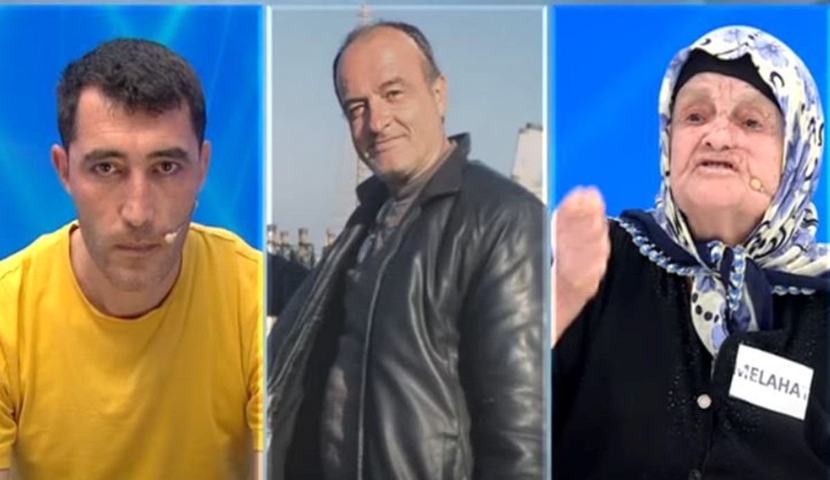 ZZQTjVM4NUuc50YaKOfvZA.jpg