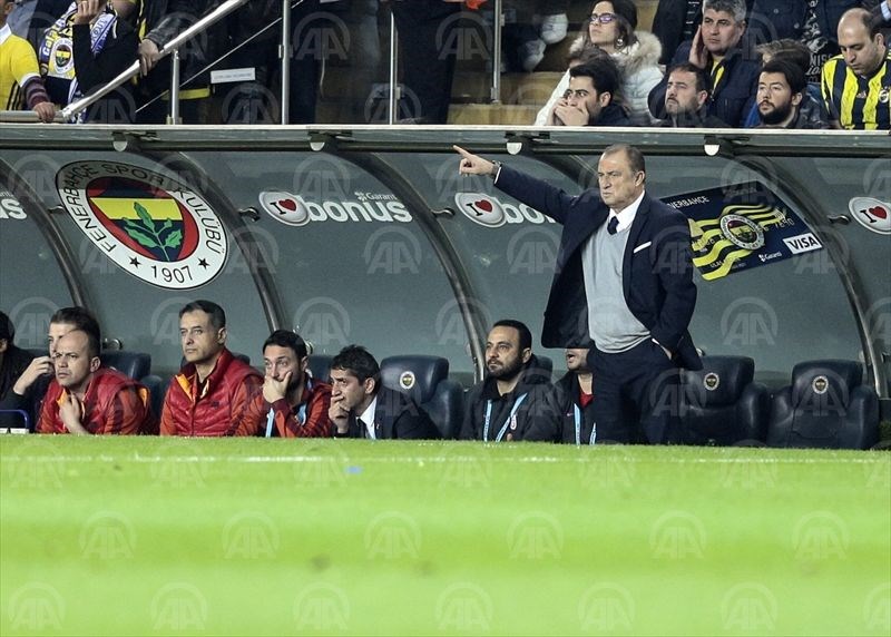 Fenerbahce Dogus Galatasaray Odeabank Futbol Sporx Ekstra Sporx Galeri