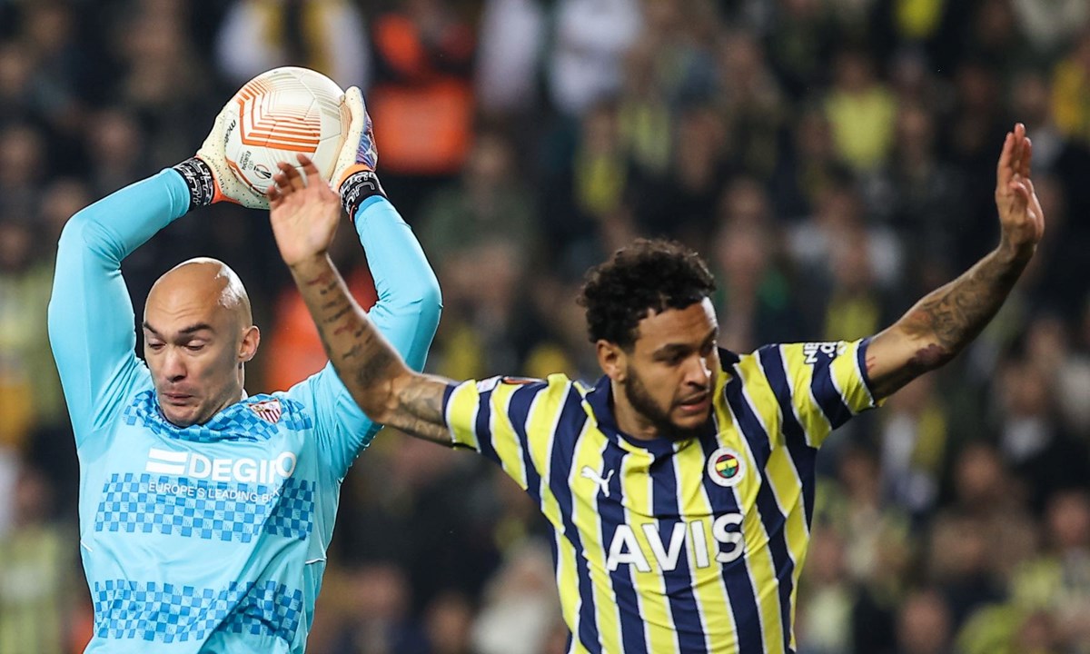 ZZRFg1LwcU-1egsBzXtKlQ.jpg
