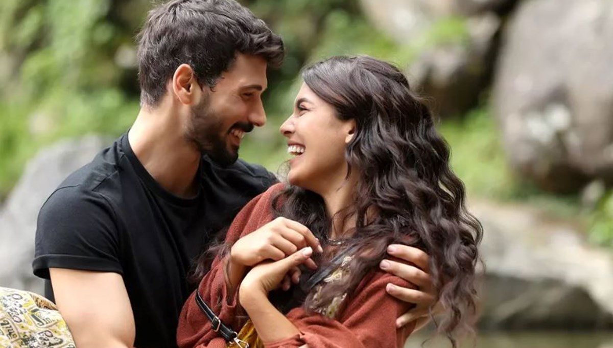 Hudutsuz Sevda dizisi nerede çekildi, oyuncuları arasında kimler var? (Hudutsuz Sevda konusu ve oyuncu kadrosu)