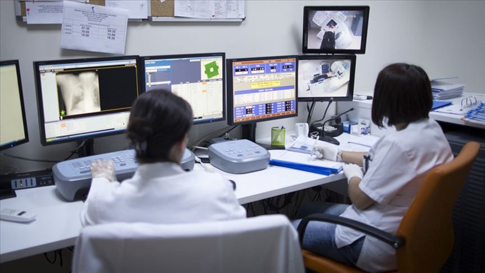 Sağlık Bakanlığı 15.342 personel alımı tercih (yerleştirme) sonuçları açıklandı mı? Gözler ÖSYM KPSS 2025/4 tercih sonuçları sorgulama ekranında - 5