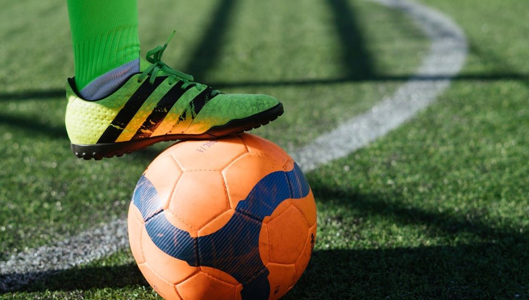 Premier Lig'de günün maçları: 31 Ağustos Premier Lig'de hangi maçlar var?