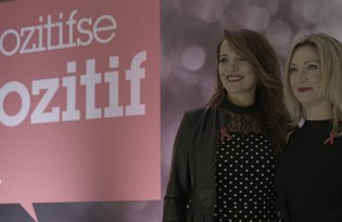 Aids Dunyada Azaliyor Turkiye De Artiyor Vakalarin 80 I Erkek 1 Aralik Dunya Aids Gunu Saglik Haberleri Ntv