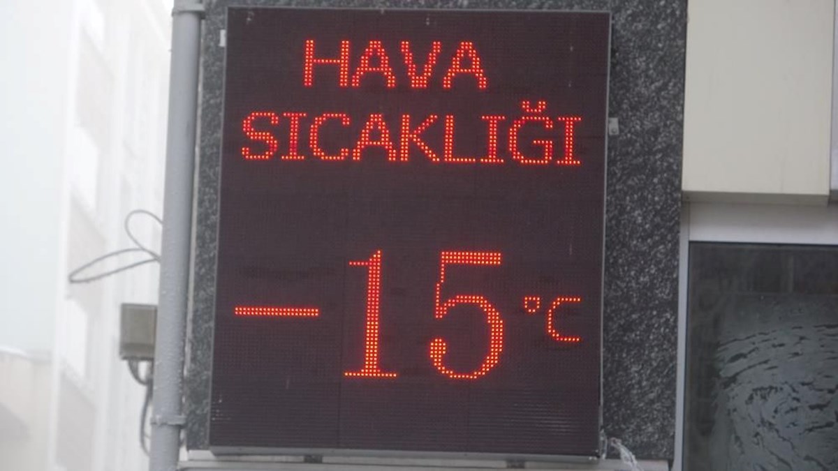 ZZtfHsNyFEG75n2uqHnAOA.jpg