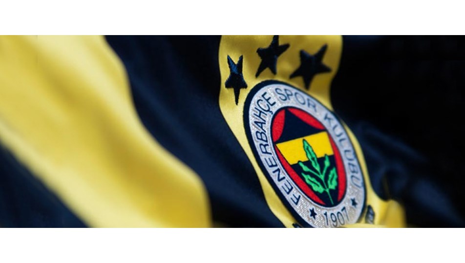 Fenerbahçe maçlara çıkacak mı?