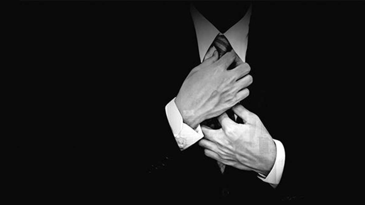 Izmir De Kiz Cocuguna Cinsel Istismarda Bulundugu Iddia Edilen Saniga Iyi Hal Indirimi Ntv