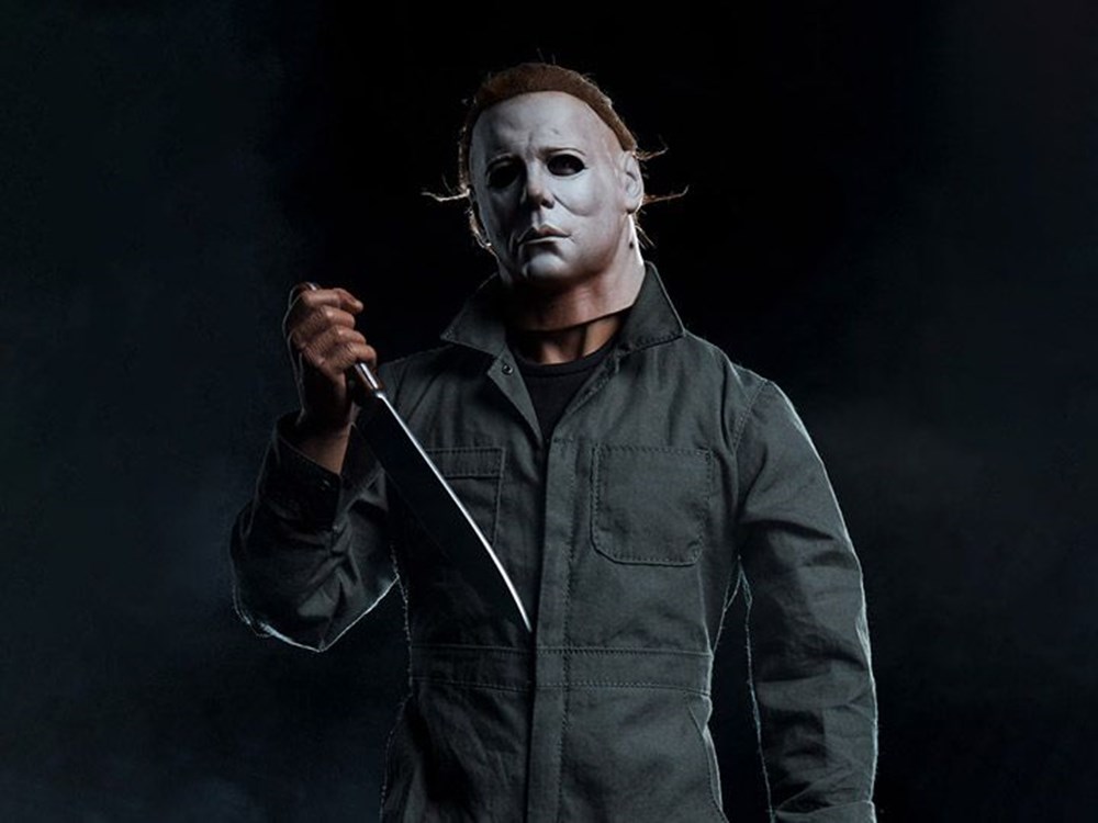 Forbes en çok kar getiren korku filmi karakterlerini açıkladı - 8