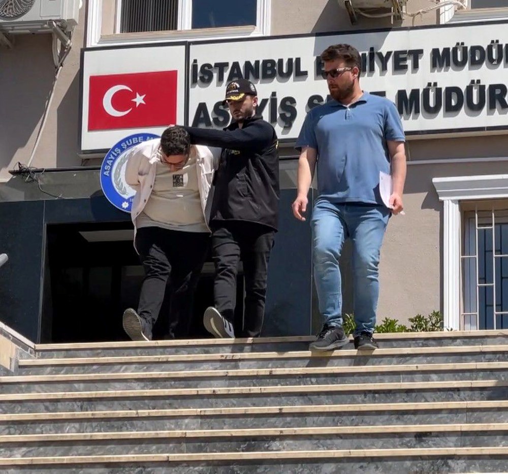 Za7wZigXEECinicXRGe4JA