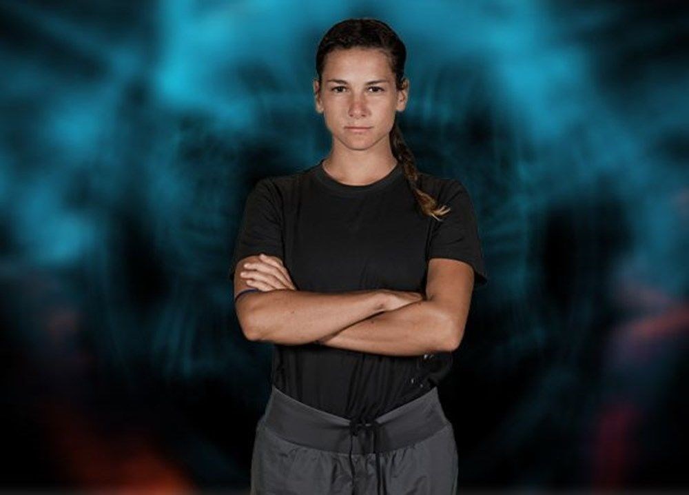 Survivor 2020 yarışmacıları kaç kilo verdi? Magazin Survivor 2020 yarışmacıları kaç kilo verdi? Magazin