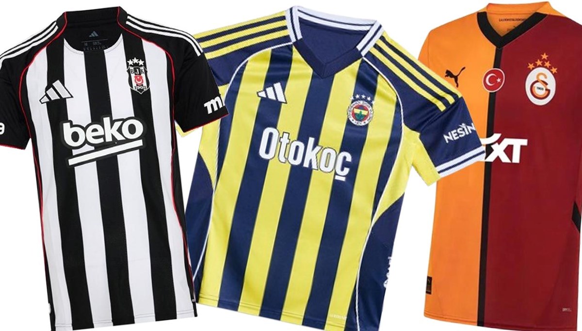 Forma fiyatları devler liginde