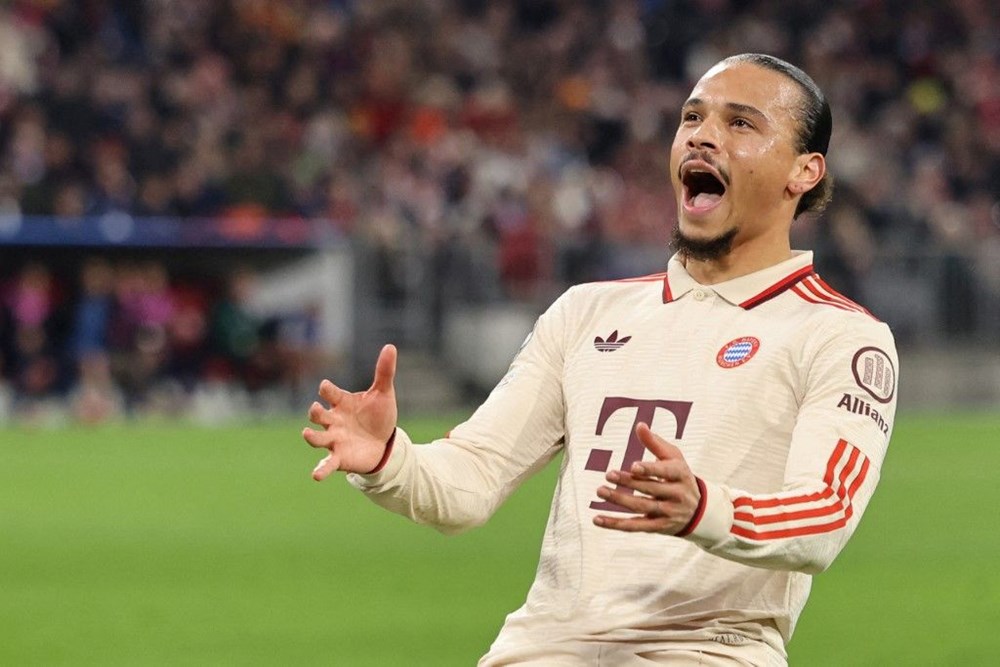 Galatasaray'dan Bomba Transfer Hamlesi: Bayern Münih'in Yıldızı Gündemde! 73 ZaoQz1OKF0mUnjK20MYOjQ