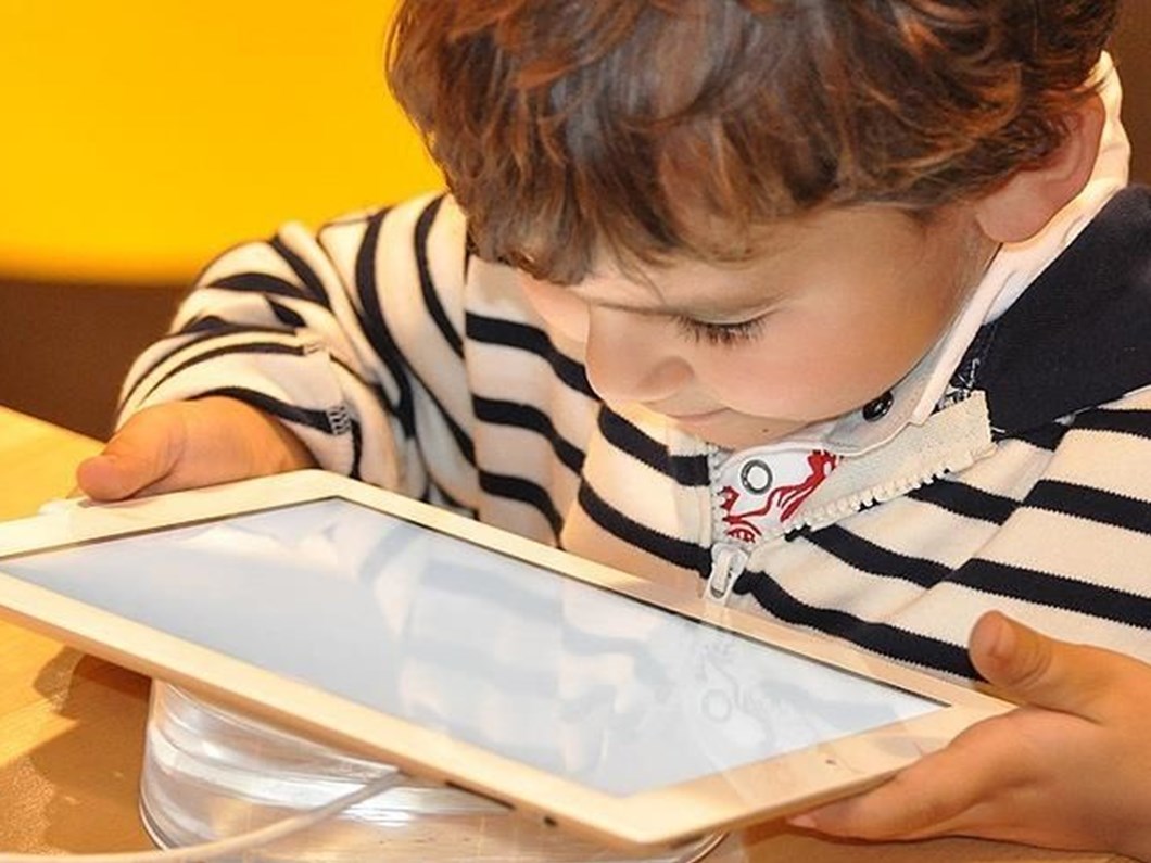 meb bedava tablet basvurusu