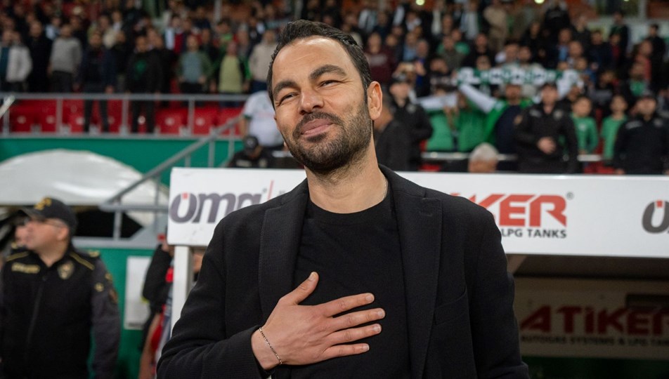 Gaziantep FK deplasman karnesini Göztepe karşısında düzeltme peşinde