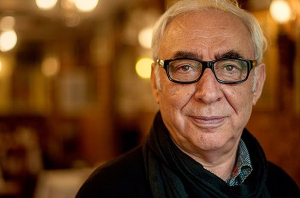 Nilgün Belgün takipçilerini geçmişe götürdü: Bu fotoğraf Marmaris'te çekildi (Ünlülerin çocukluk ve gençlik halleri) - 702