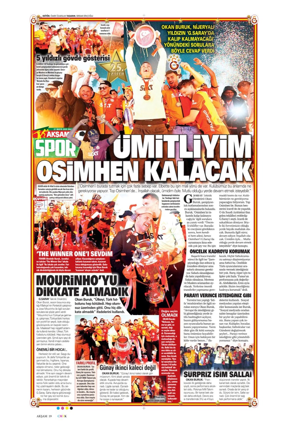 Zb09wOV0tEWq1YzoJuWwQw