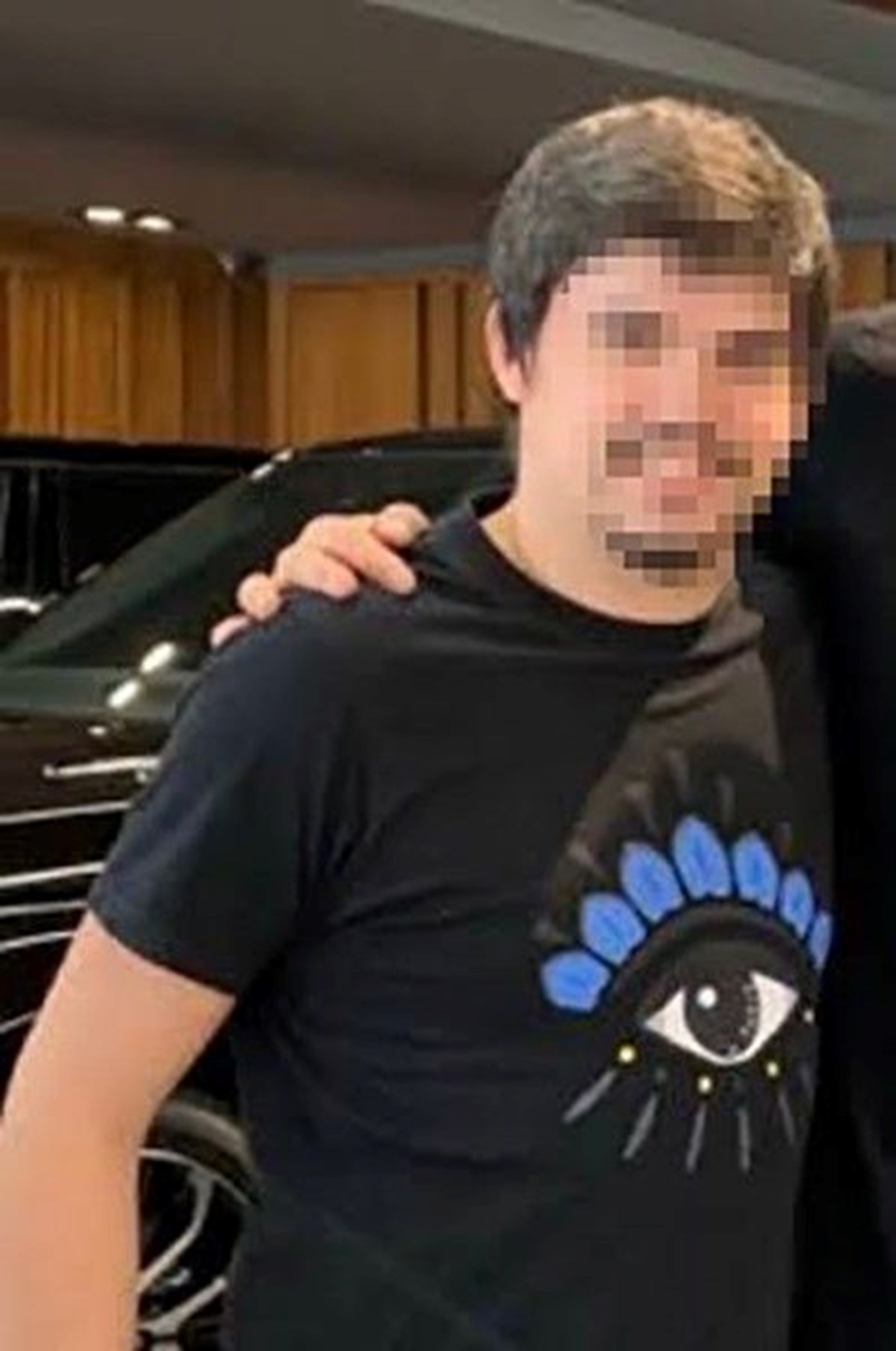 ZbCvZrU8lk6zFFvCY3J1bg.jpg