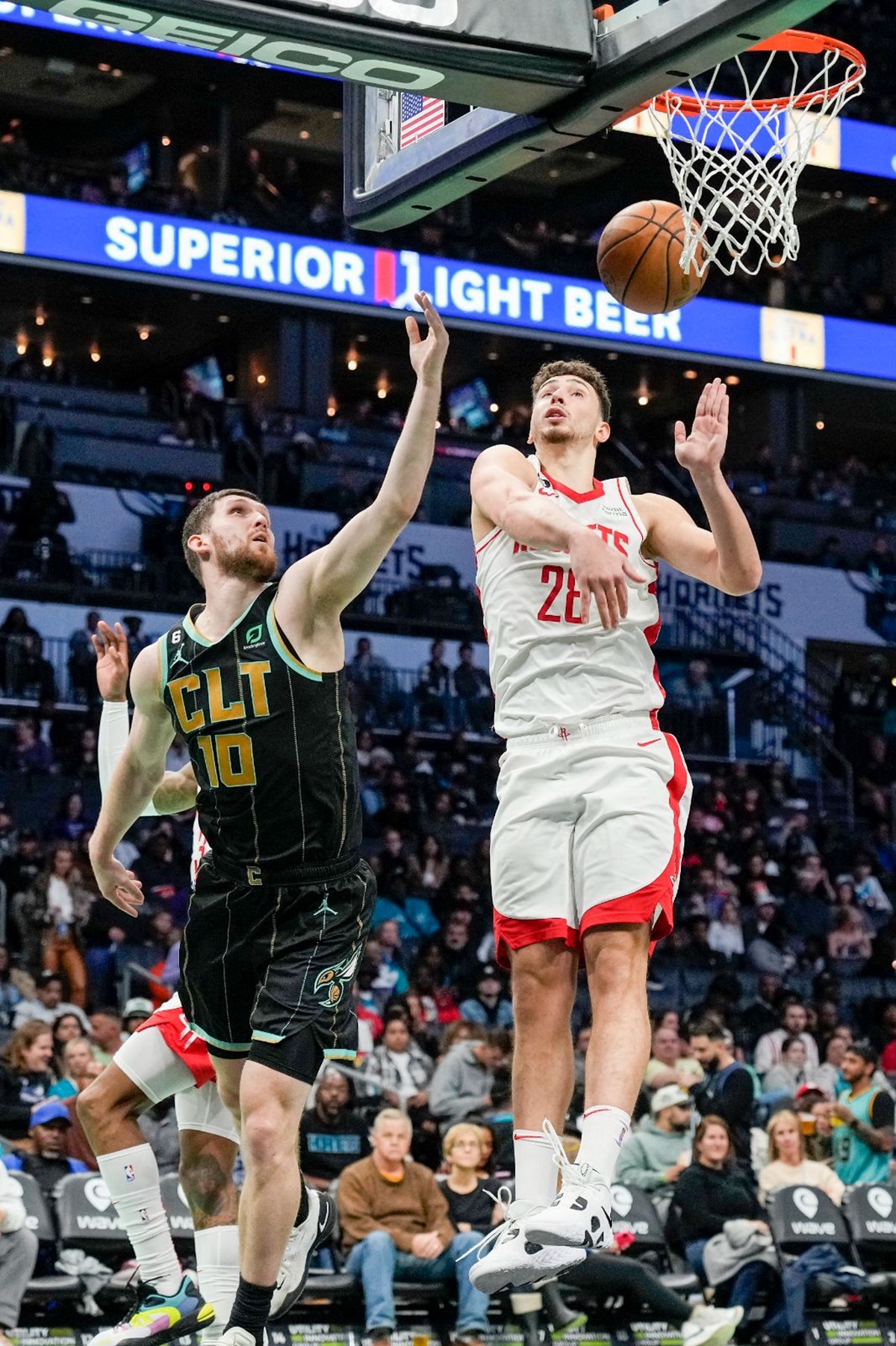 ZbaCPAahC0mOnYOjKdGY7A.jpg