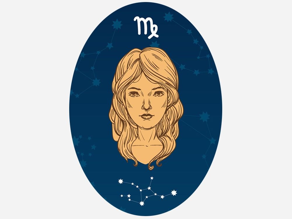 Günlük burç yorumları (2 Aralık 2021) - 7