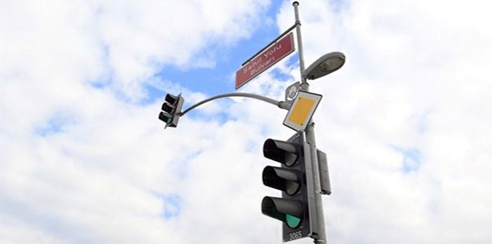 Trafik cezalarında yeni dönem | Ali Yerlikaya'dan açıklamalar - 13