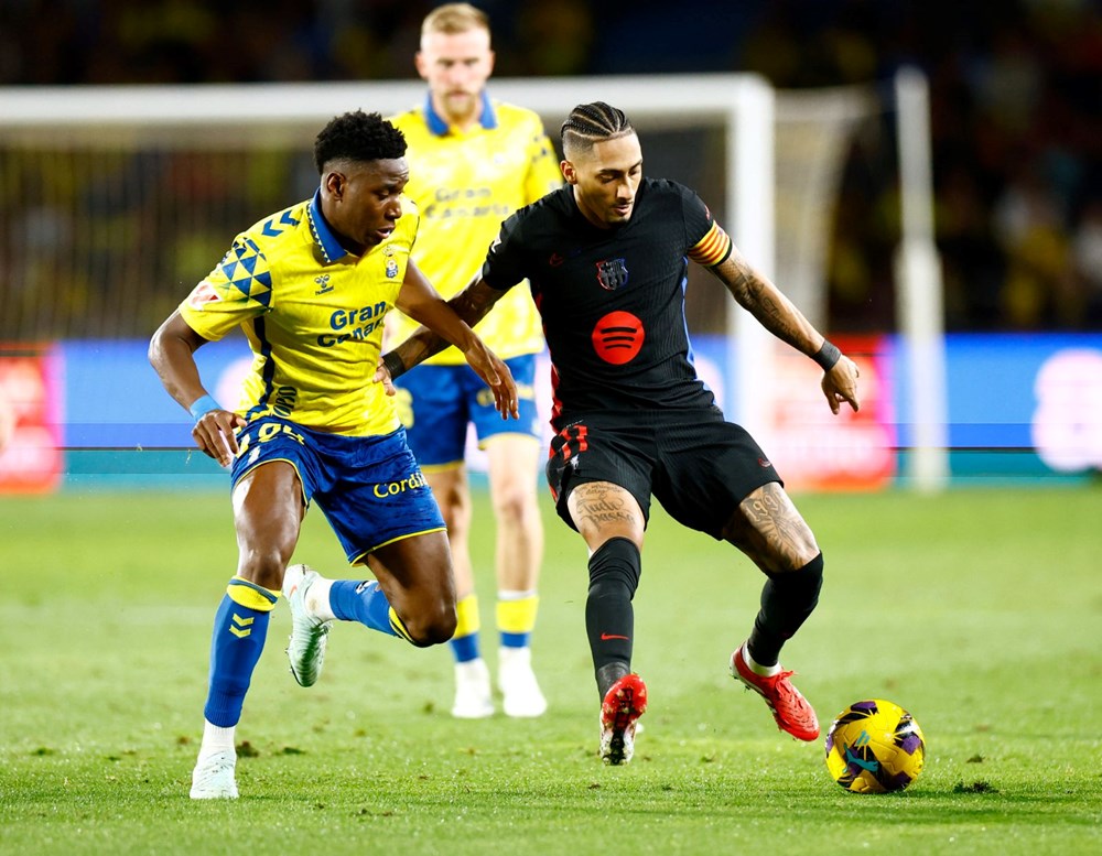 İngilizlerden Futbol Dünyasını Sarsan Transfer Hamlesi: Genç Yıldızlara 3 Milyar TL'lik Yatırım! 76 ZcnJlPXGcEOhhrgPMWeQmg