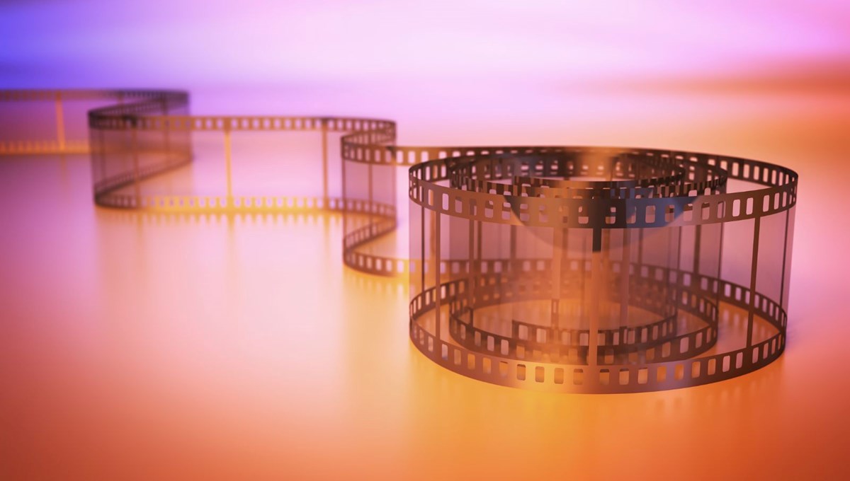Altın Portakal Sinema Tırı ilçelerde ücretsiz sinema gösterimi yapacak