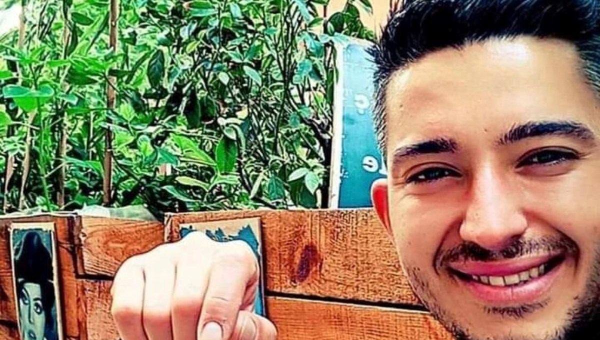 Ankara’da borç tartışması cinayetle bitti Ankara’da borç tartışması cinayetle bitti