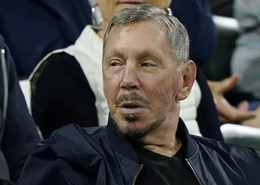 Servetlerine servet kattılar - 10