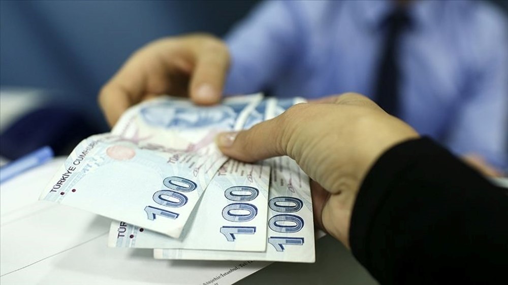 Asgari ücrette ara zam ne kadar olacak? İşte olası zam oranları göre asgari ücret hesapları - 10