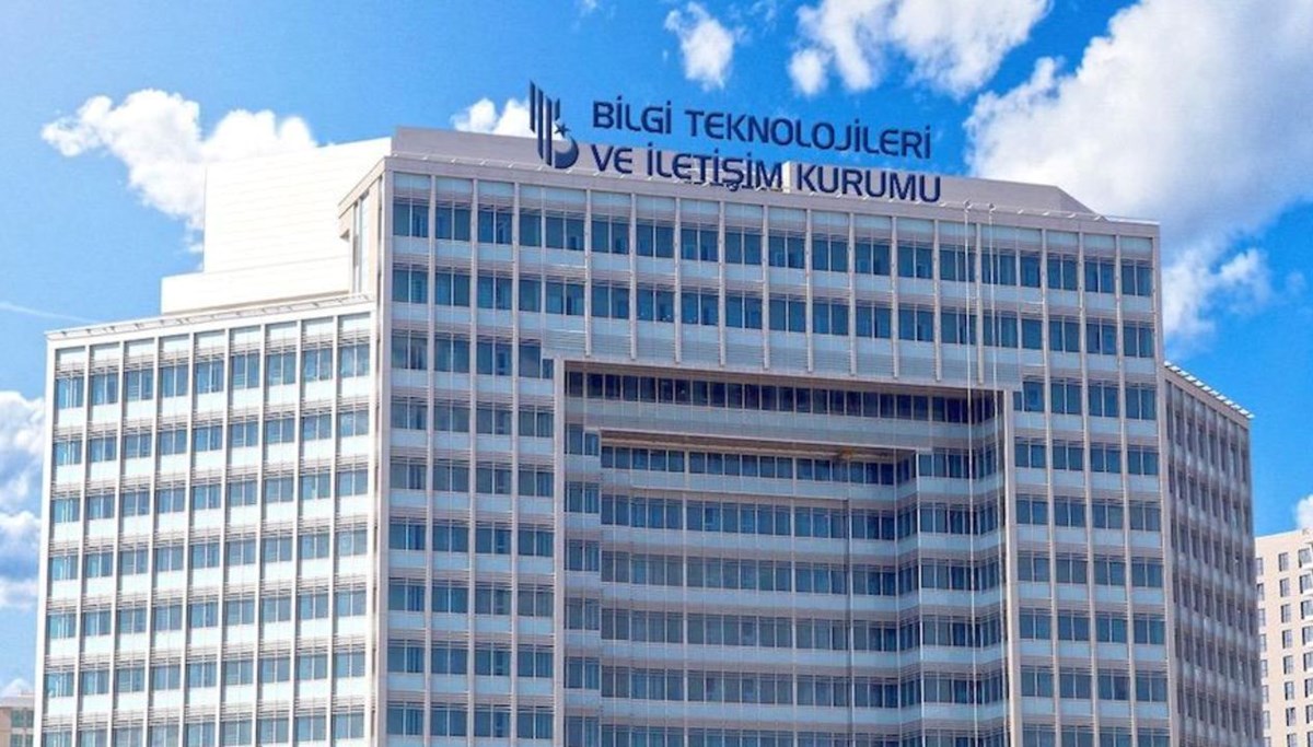 BTK’dan sahte e-imza açıklaması