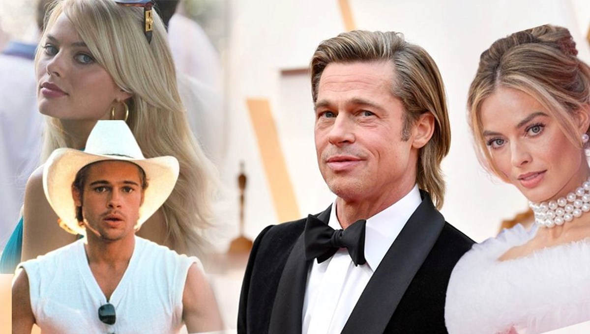 Küçük rol yoktur! İşte Hollywood'a böyle adım attılar