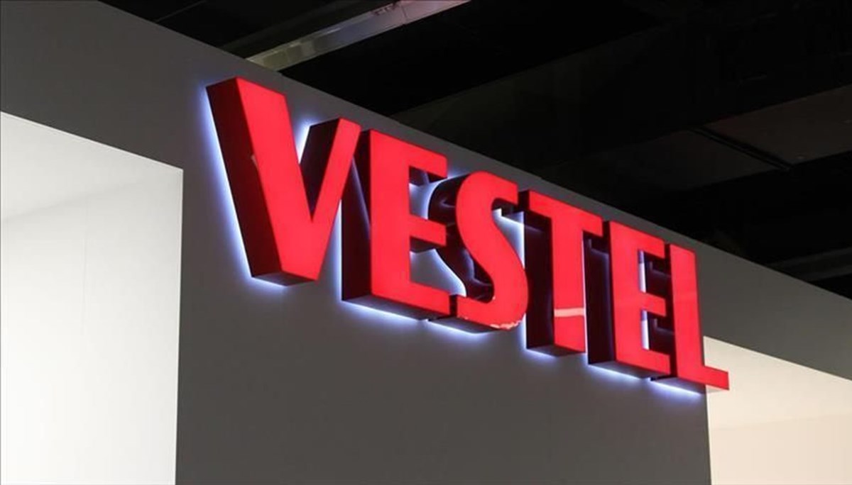 Vestel, iki İngiliz markasını satın aldı