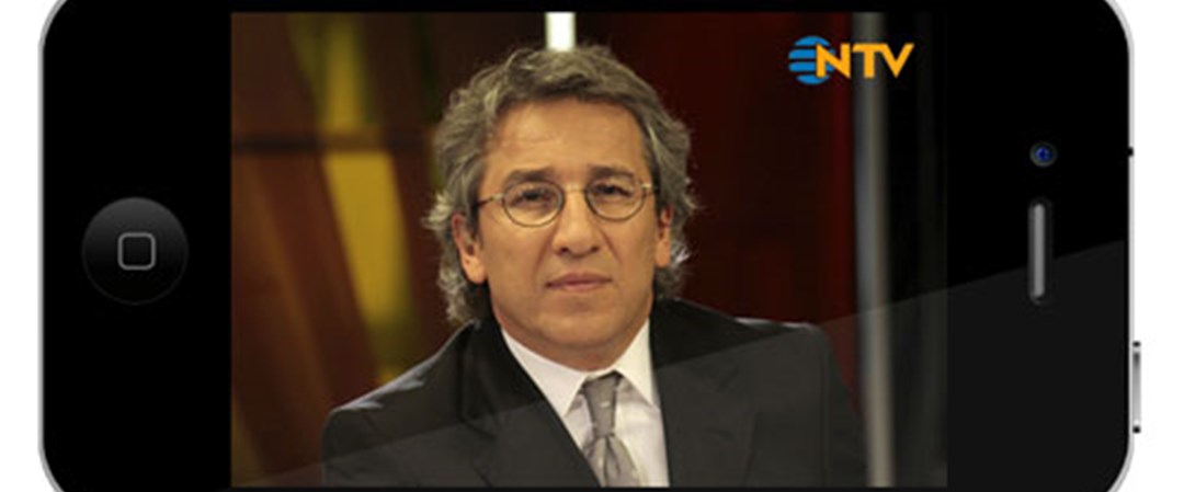 Ntv Mobil Ntv Mobil