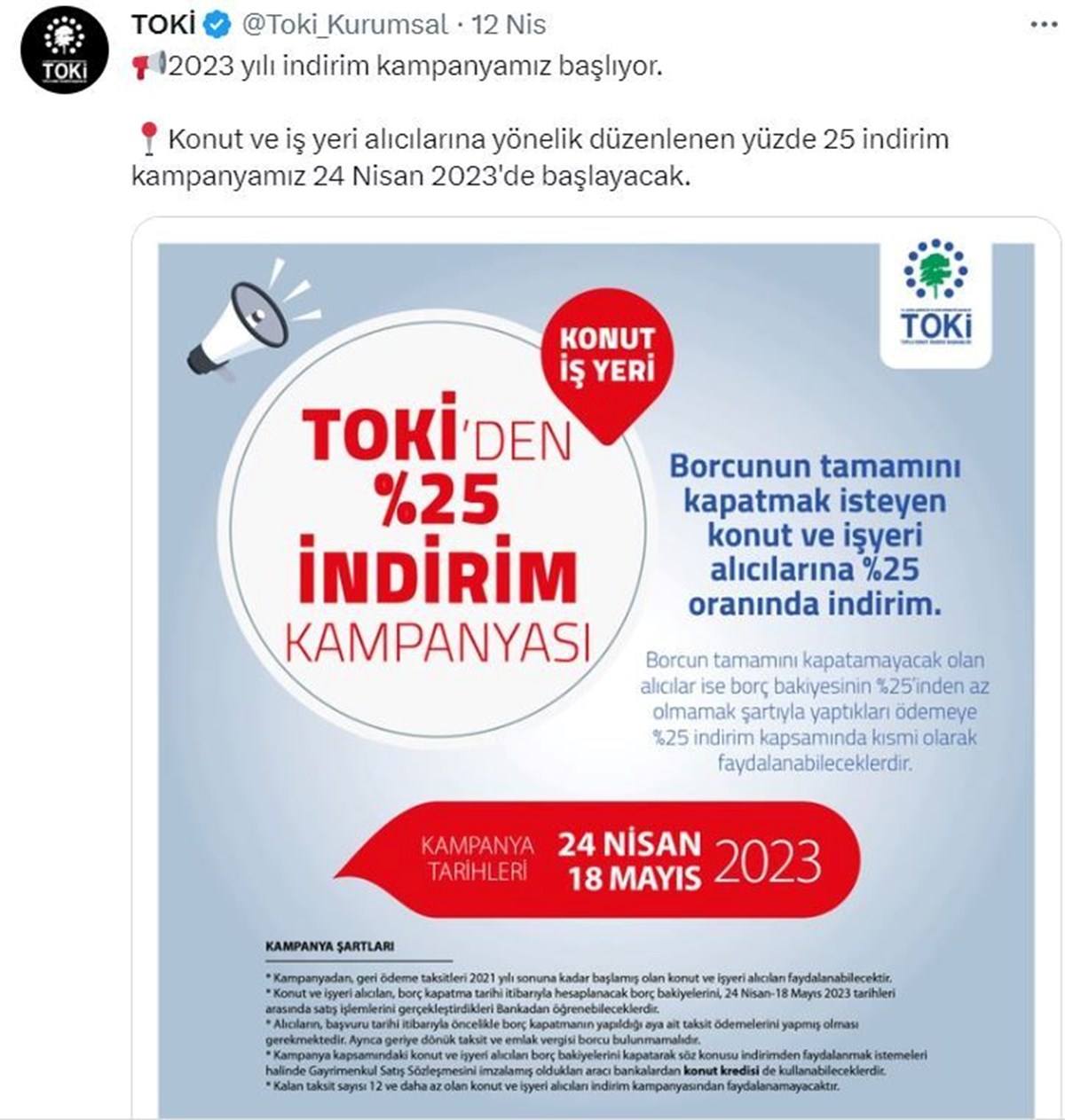 ZfT4V99UWkOHpSy9U0fpTA.jpg