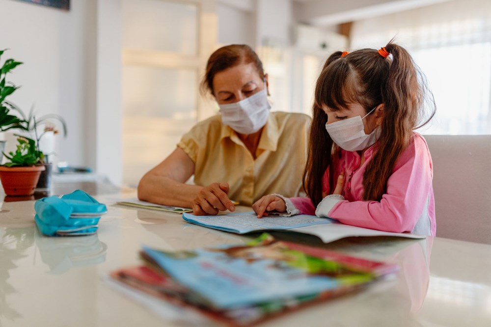 Sokak kısıtlaması önlemlerinde tüm merak edilenler - 18