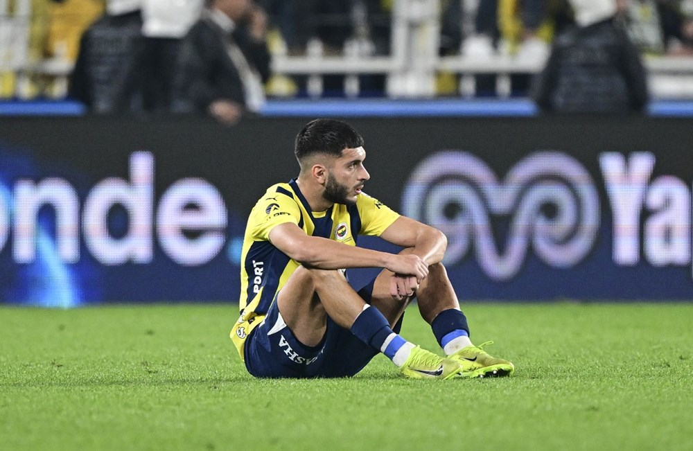 Oğuz Aydın İçin Transfer Savaşı Kızışıyor: Bonservis Bedeli Dudak Uçuklattı! 76 Zf TJPzgKUmuE2TkWKSSWQ