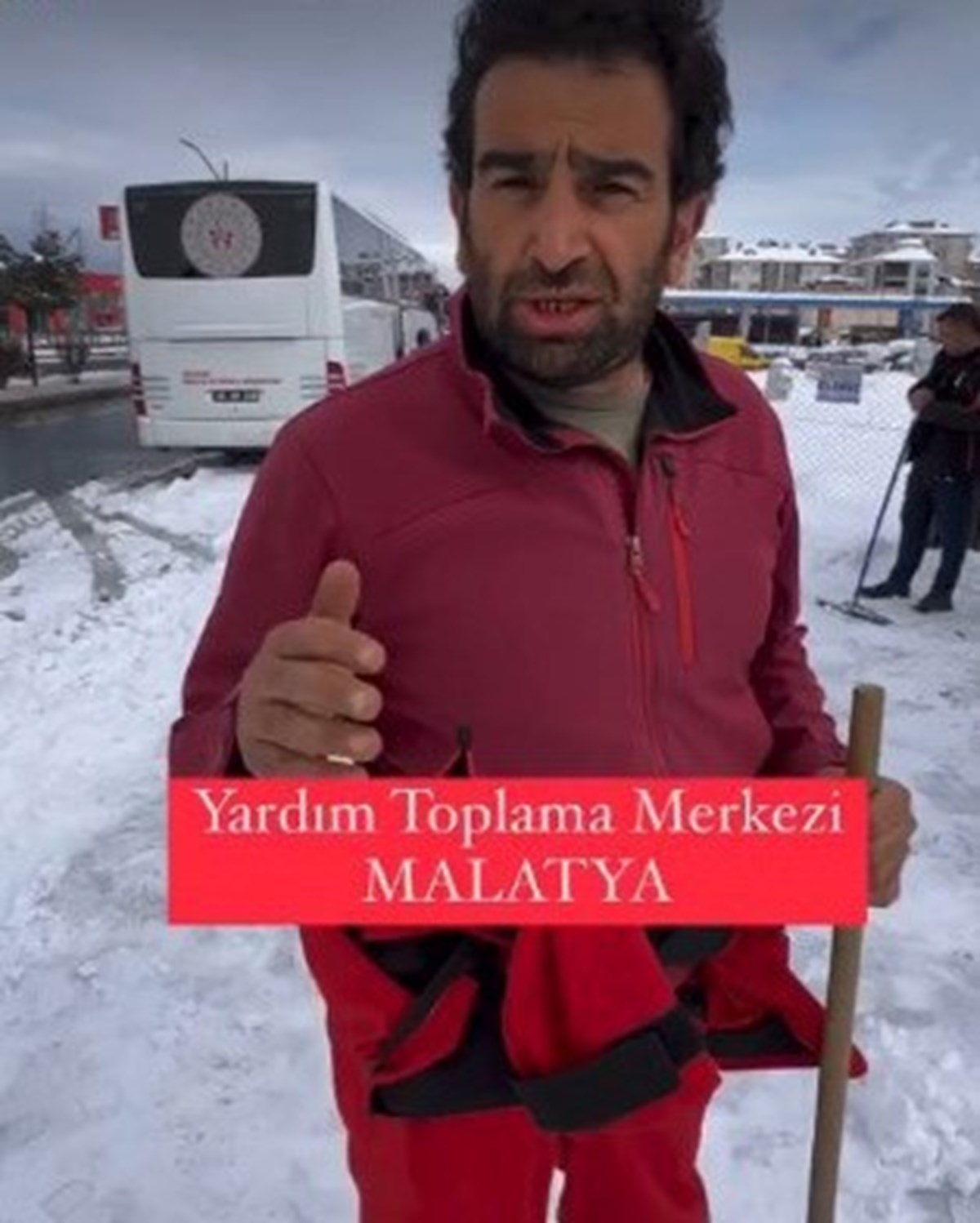 Hayatını kaybeden Erzurumlu dağcı Mustafa Tekin. Hayatını kaybeden Erzurumlu dağcı Mustafa Tekin.