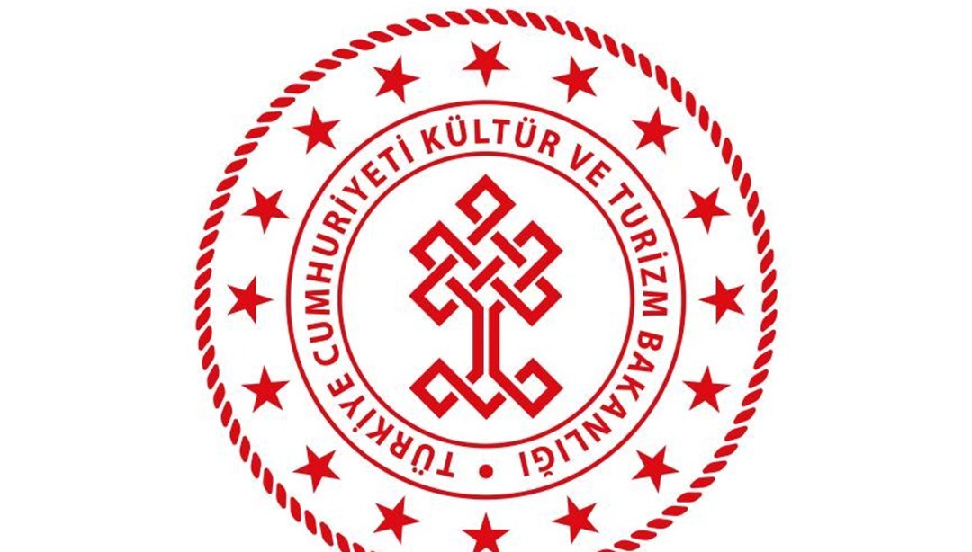 Dünya Neolitik Kongresi 4-8 Kasım'da Şanlıurfa'da yapılacak
