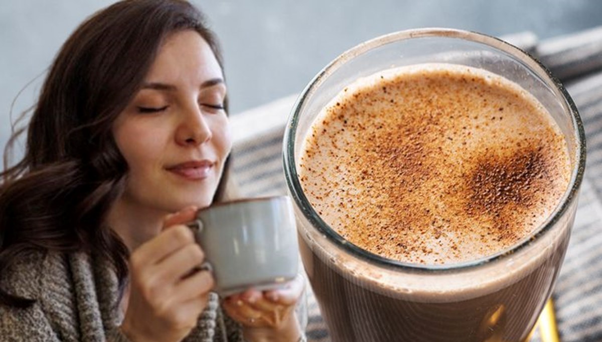 Uyumadan 2 saat önce içen hastalık nedir bilmiyor: 3 malzemeli karışım öksürüğü bıçak gibi kesiyor Uyumadan 2 saat önce içen hastalık nedir bilmiyor: 3 malzemeli karışım öksürüğü bıçak gibi kesiyor