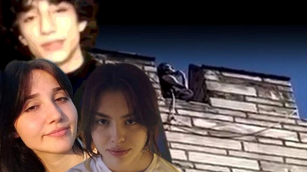 Katil Semih Çelik, bilgisayarındaki tüm verileri silmiş - 1