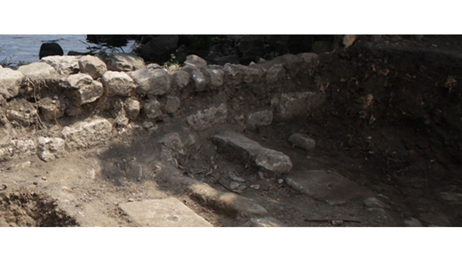 Bathonea: İstanbul’un yeni hazinesi