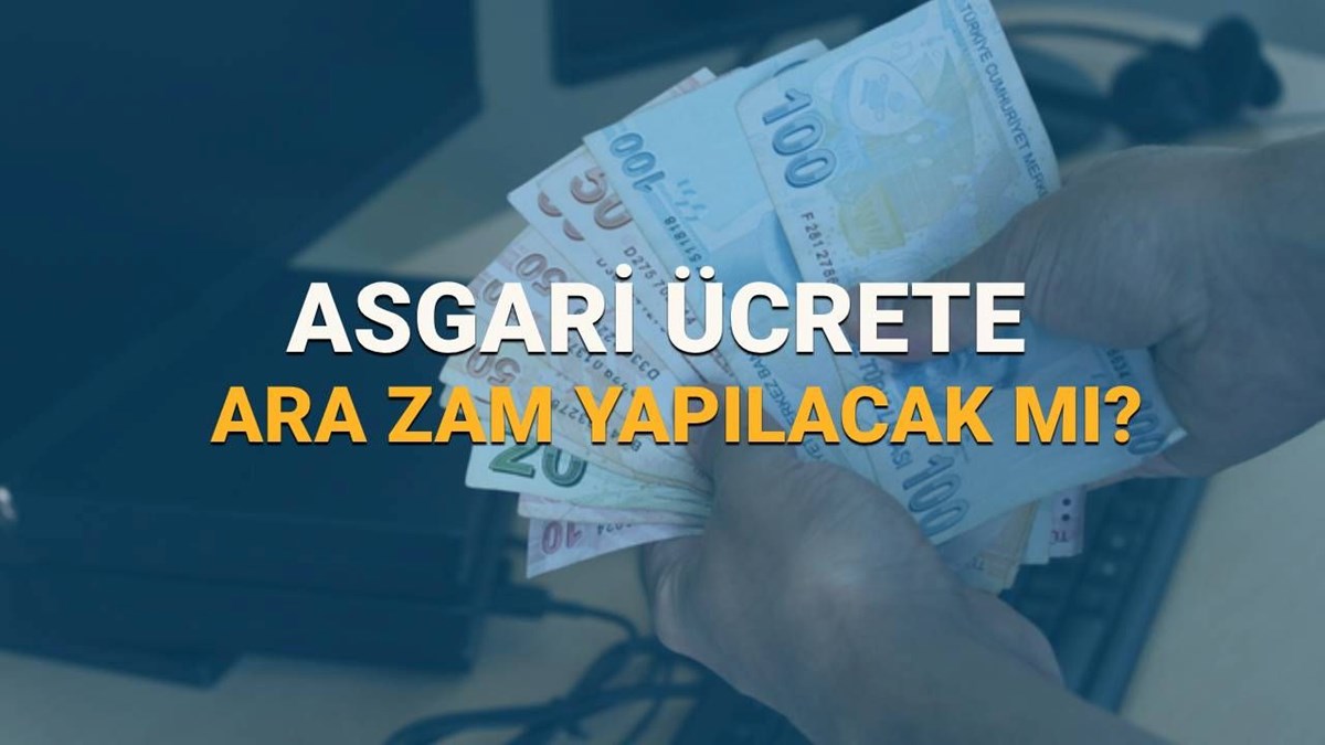 ZgP3m7Jm0kyS912FgjhE2Q.jpg