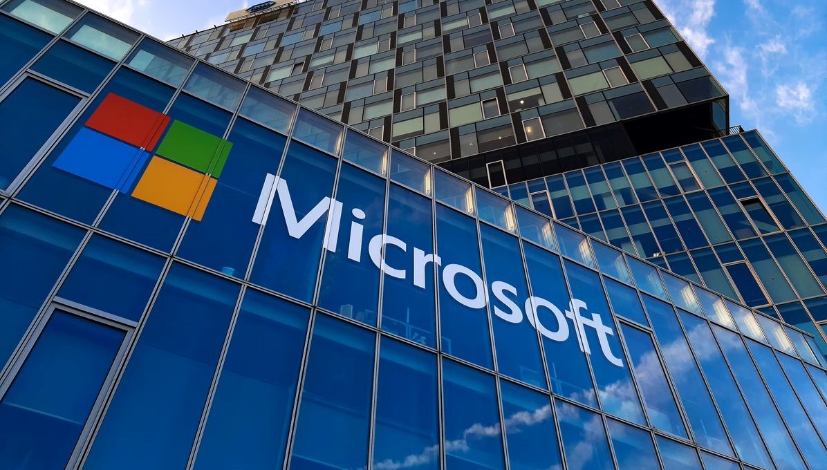 Microsoft'tan yapay zeka eğitim verilerinde şeffaflık hamlesi