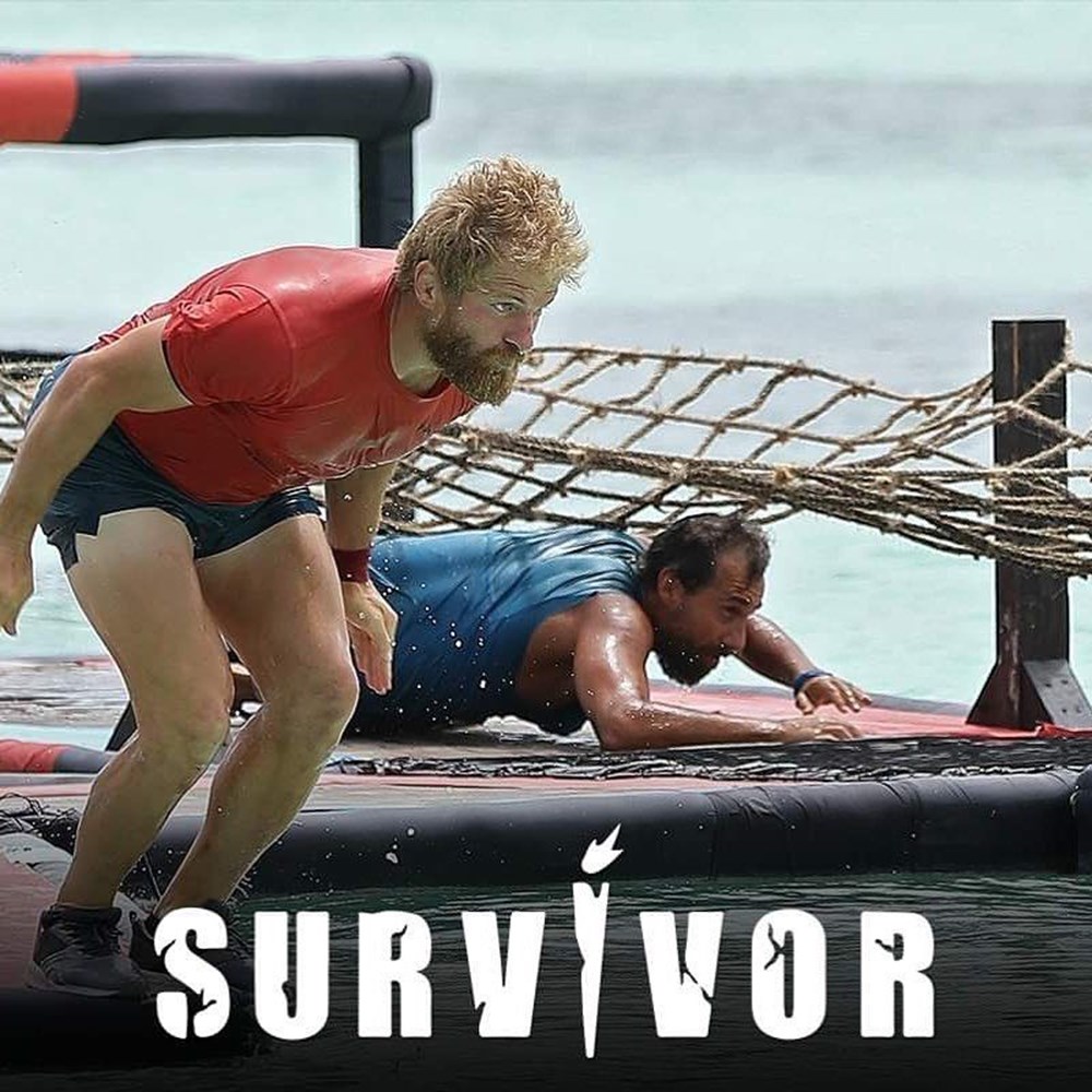 Survivor’da market ödülünü ve Anlat Bakalım'ı kim kazandı? - 2