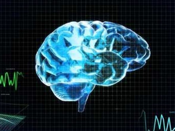 ana dilimiz beyin kanamasindan nasil