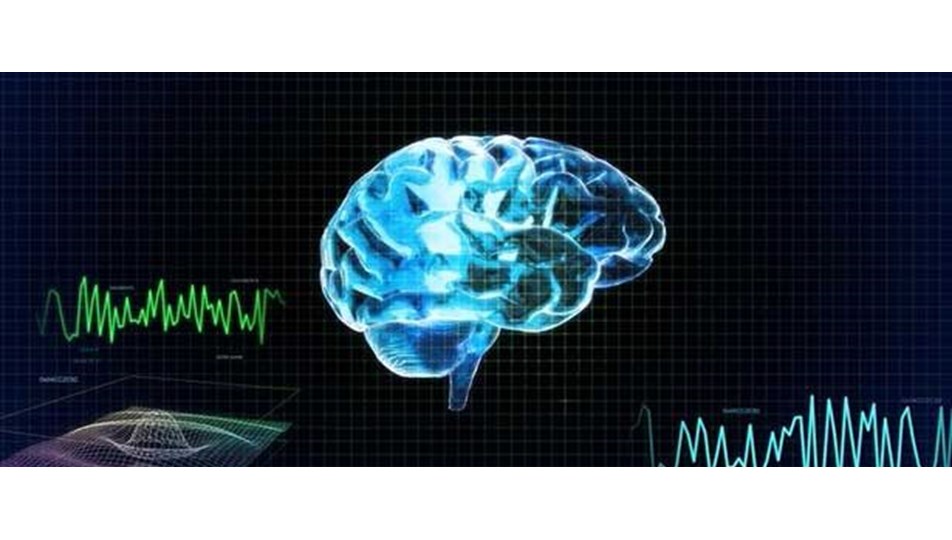 ana dilimiz beyin kanamasindan nasil