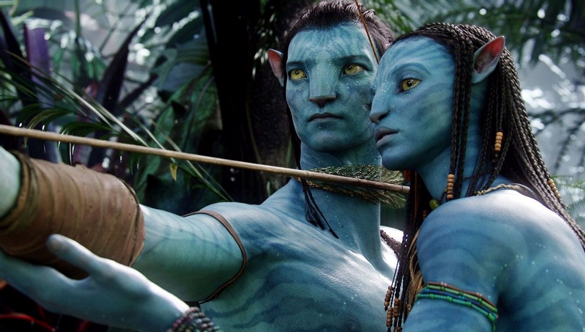 James Cameron duyurdu: Yeni Avatar filminin ismi belli oldu