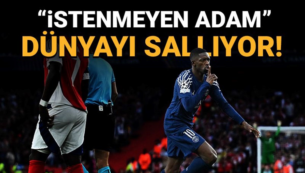Futbolun Futbolun