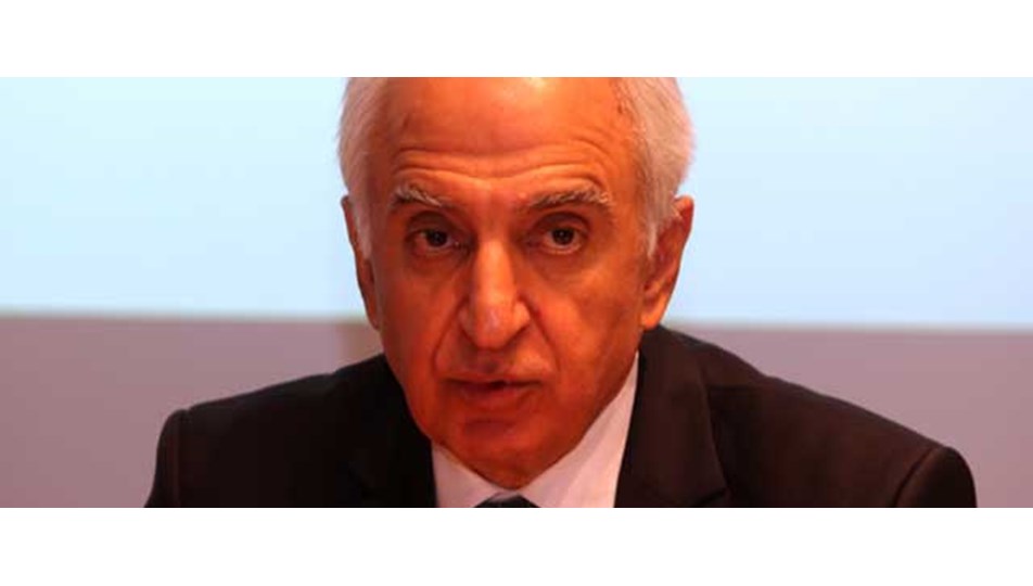 Nihat Ömeroğlu'na inceleme