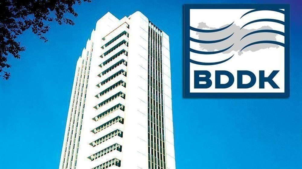 Bankacılık Düzenleme ve Denetleme Kurumu işçi alımı müracaat tarihleri 2025: BDDK 160 meslek işçisi alımı imtihanları ne vakit, nasıl müracaat yapılır? 73 ZiDU9dcow0mViWJTqnngMw